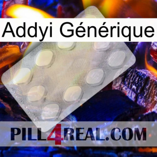 Addyi Générique 16